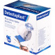 Detectaplast Plaster Wykrywalny HACCP Niebieski 6 cm x 5 m 8055