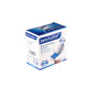 Detectaplast Elastic Plaster Wykrywalny HACCP Niebieski 6 cm x 5 m 8255