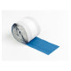 Detectaplast Elastic Plaster Wykrywalny HACCP Niebieski 6 cm x 5 m 8255