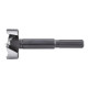 Würth Longlife & Speed Wiertła Forstnera 16 szt. Drewniane Pudełko 0650990002