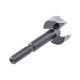 Würth Longlife & Speed Wiertła Forstnera 16 szt. Drewniane Pudełko 0650990002