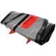 Pure 4 Fun Deska SUP Dmuchana 305x71x15 cm 150 kg Zestaw Wiosło Pompka