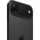 Apple iPhone Air 256GB Space Black 5G eSIM A3260 MG184LL/A