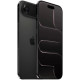 Apple iPhone Air 256GB Space Black 5G eSIM A3260 MG184LL/A