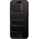 Apple iPhone Air 256GB Space Black 5G eSIM A3260 MG184LL/A