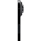 Apple iPhone Air 256GB Space Black 5G eSIM A3260 MG184LL/A