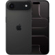 Apple iPhone Air 256GB Space Black 5G eSIM A3260 MG184LL/A