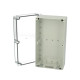 Obudowa FIBOX PCT 203615 200x360x150 mm IP66 IP67 przezroczysta