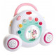 Karuzela Tiny Love Rośnij z Muzyką Świat Małej Księżniczki pozytywka