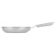 Patelnia Ninja EverClad C90028DE 28 cm stal nierdzewna indukcja