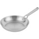 Patelnia Ninja EverClad C90028DE 28 cm stal nierdzewna indukcja