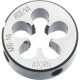 FESTO QS-G1/8-6 złączka wtykowa prosta G1/8 6 mm 186096