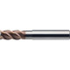 ATORN frez VHM 12 mm 4 ostrza RockTec 65 do 65 HRC 11860586