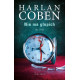 Nie ma głupich Harlan Coben