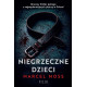 Niegrzeczne dzieci Marcel Moss