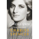 Łabędzi śpiew. Diana, moja siostra Charles Spencer