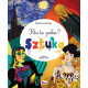 KTO TO PUKA? SZTUKA Katarzyna Vanevska