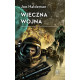 WIECZNA WOJNA Joe Haldeman