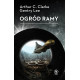 OGRÓD RAMY Arthur C. Clarke,Gentry Lee