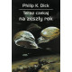 TERAZ CZEKAJ NA ZESZŁY ROK WYD. 2025 Philip K. Dick