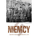 NIEMCY OPOWIEŚCI NIEPOPRAWNE POLITYCZNIE