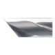 ATORN wiertło VHM 20 mm TiAlNplus HPC 3xD do metalu 10914786