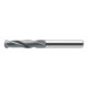 ATORN wiertło VHM 20 mm TiAlNplus HPC 3xD do metalu 10914786