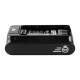 SHARK XBTR625KSLEU oryginalna bateria akumulator IW3510 IW3611 21,6V