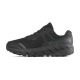 ICEBUG Arcus W RB9X GTX buty damskie Gore-Tex trail czarne rozmiar 40