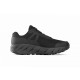 ICEBUG Arcus W RB9X GTX buty damskie Gore-Tex trail czarne rozmiar 40