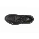 ICEBUG Arcus W RB9X GTX buty damskie Gore-Tex trail czarne rozmiar 40