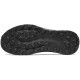 ICEBUG Arcus W RB9X GTX buty damskie Gore-Tex trail czarne rozmiar 40