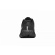 ICEBUG Arcus W RB9X GTX buty damskie Gore-Tex trail czarne rozmiar 40