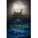 ZŁOWROGIE MORZE. VINDOLANDA. TOM 2 Adrian Goldsworthy