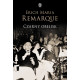 CZARNY OBELISK WYD. 2023 Erich Maria Remarque