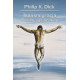 TRANSMIGRACJA TIMOTHY'EGO ARCHERA WYD. 2026 Philip K. Dick