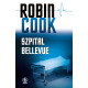 SZPITAL BELLEVUE Robin Cook