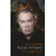 PEJZAŻ INTYMNY ROZMOWY AUTOBIOGRAFICZNE O ŚWIECIE I O SZTUCE  Lech Majewski