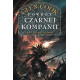POWRÓT CZARNEJ KOMPANII. CZARNA KOMPANIA TOM 3 WYD. 2022 Glen Cook