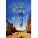 WICHRY DIUNY Kevin J. Anderson, Brian Herbert