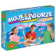 GRA MOJE NA GÓRZE JUNIOR Outlet