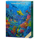 PUZZLE 1500 ATLANTIS C-152087-2