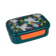 ŚNIADANIÓWKA Z PRZEGRÓDKĄ COOLPACK SUNNY DAY