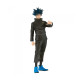 BANPRESTO Jujutsu Kaisen Megumi Fushiguro Jukon No Kata figurka 16 cm
