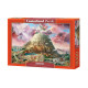 PUZZLE 3000 WIEŻA BABEL C-300563-2