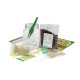 TREFL Science4you Terrarium Dinozaura zestaw naukowy 61939 6+