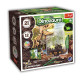 TREFL Science4you Terrarium Dinozaura zestaw naukowy 61939 6+