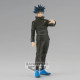BANPRESTO Jujutsu Kaisen Megumi Fushiguro Jukon No Kata figurka 16 cm