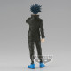 BANPRESTO Jujutsu Kaisen Megumi Fushiguro Jukon No Kata figurka 16 cm