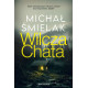 Wilcza chata Michał Śmielak